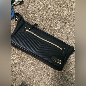 Itzy ritzy stroller caddy